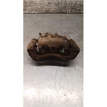 PINZA FRENO DELANTERA IZQUIERDA 28TD 1997
